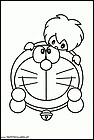 dibujos-para-colorear-de-doraemon-093.gif