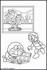 dibujos-para-colorear-de-doraemon-096.gif