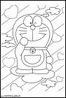 dibujos-para-colorear-de-doraemon-103.gif