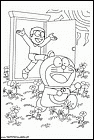 dibujos-para-colorear-de-doraemon-104.gif