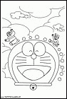 dibujos-para-colorear-de-doraemon-105.gif