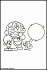 dibujos-para-colorear-de-doraemon-109.gif