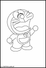 dibujos-para-colorear-de-doraemon-119.gif