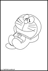 dibujos-para-colorear-de-doraemon-120.gif