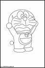 dibujos-para-colorear-de-doraemon-121.gif