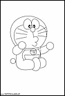 dibujos-para-colorear-de-doraemon-122.gif