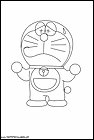 dibujos-para-colorear-de-doraemon-126.gif