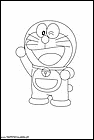 dibujos-para-colorear-de-doraemon-129.gif