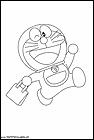 dibujos-para-colorear-de-doraemon-130.gif