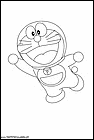 dibujos-para-colorear-de-doraemon-131.gif