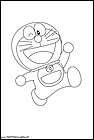 dibujos-para-colorear-de-doraemon-132.gif