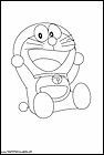 dibujos-para-colorear-de-doraemon-133.gif