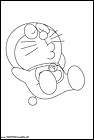 dibujos-para-colorear-de-doraemon-134.gif