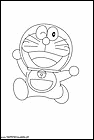 dibujos-para-colorear-de-doraemon-136.gif