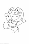 dibujos-para-colorear-de-doraemon-138.gif