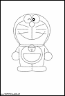 dibujos-para-colorear-de-doraemon-145.gif