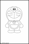 dibujos-para-colorear-de-doraemon-146.gif