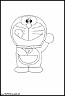 dibujos-para-colorear-de-doraemon-147.gif