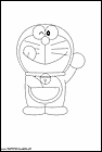 dibujos-para-colorear-de-doraemon-148.gif