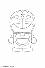 dibujos-para-colorear-de-doraemon-149.gif