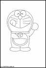 dibujos-para-colorear-de-doraemon-150.gif