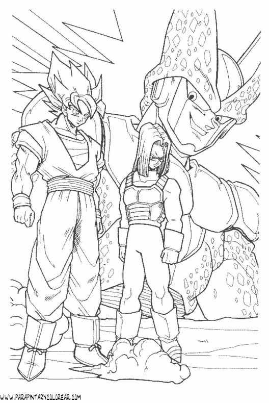 dibujos-para-colorear-de-dragon-ball-z-045.gif