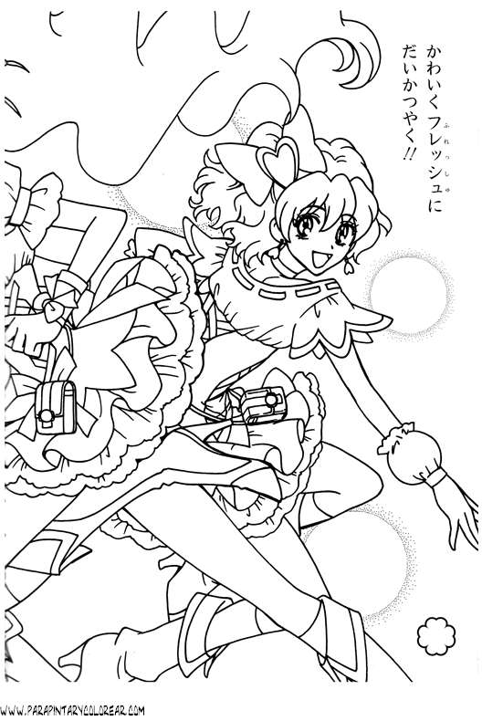 dibujos-fresh-pretty-cure-033.gif