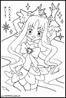 dibujos-fresh-pretty-cure-075.gif