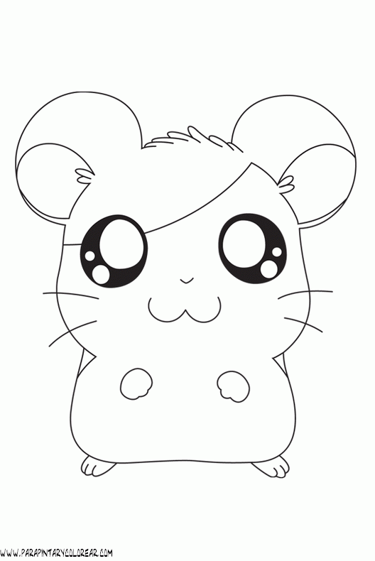 Dibujos-de-hamtaro-001