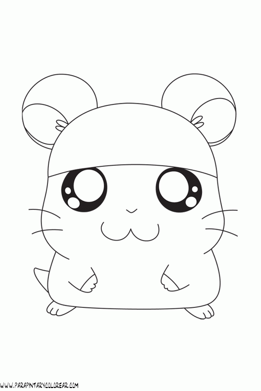 dibujos-de-hamtaro-002.gif