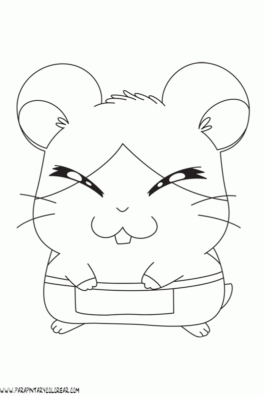 dibujos-de-hamtaro-003.gif