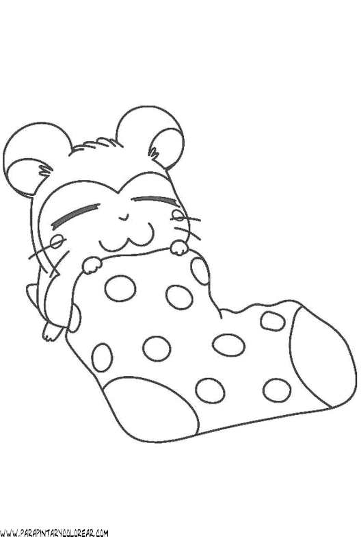 dibujos-de-hamtaro-004.gif