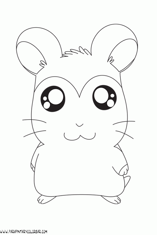 dibujos-de-hamtaro-007.gif