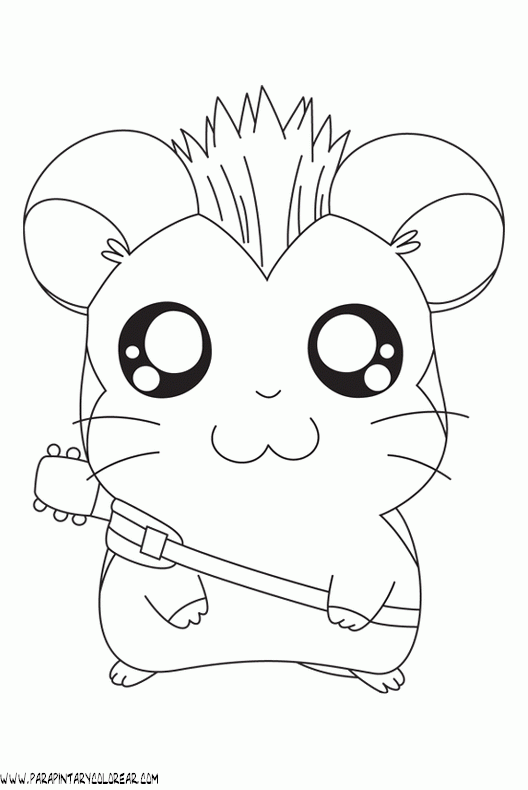 dibujos-de-hamtaro-011.gif