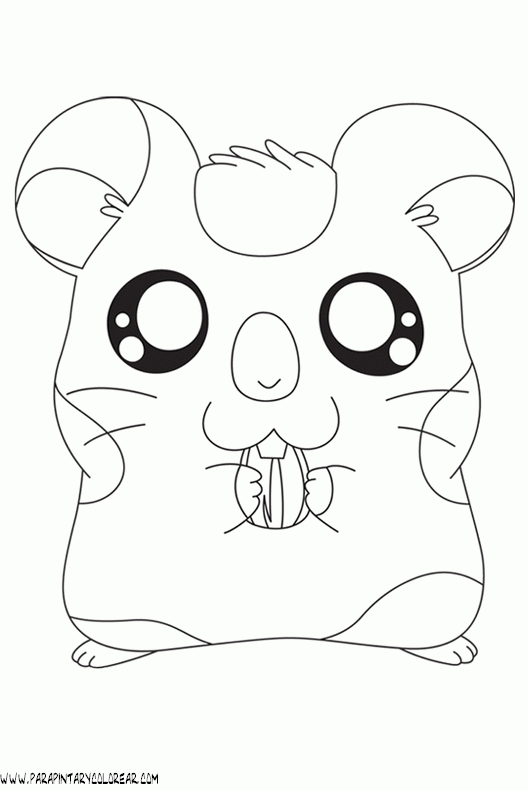 dibujos-de-hamtaro-013.gif