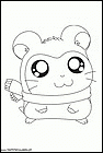 dibujos-de-hamtaro-006.gif