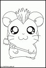 dibujos-de-hamtaro-011.gif