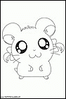 dibujos-de-hamtaro-015.gif