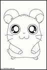 dibujos-de-hamtaro-016.gif