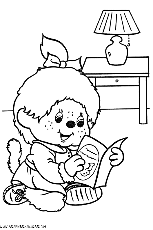 monchhichi-003.gif