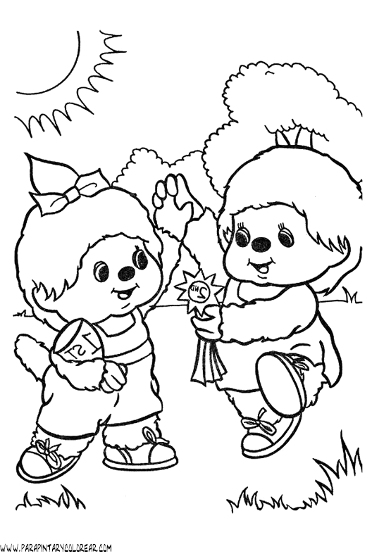 monchhichi-006.gif