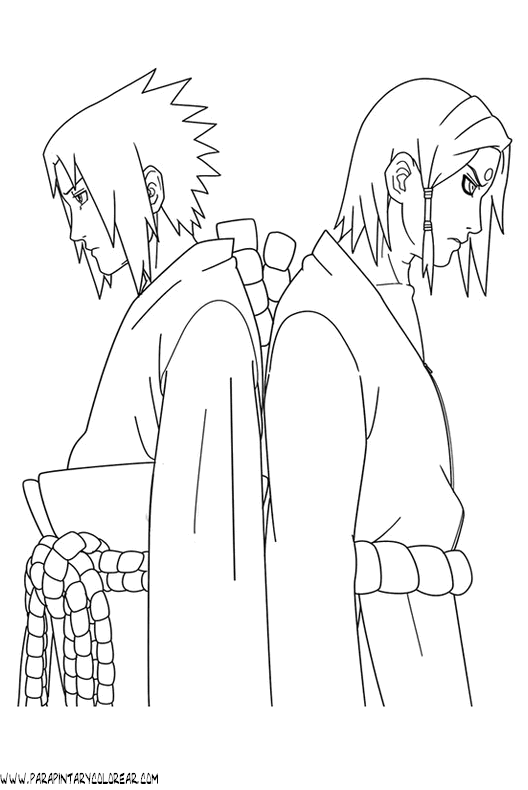 dibujos-para-colorear-de-naruto-053.gif