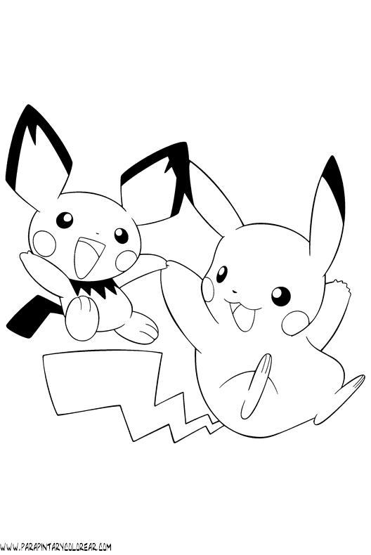 dibujos-para-colorear-de-pokemon-003.gif