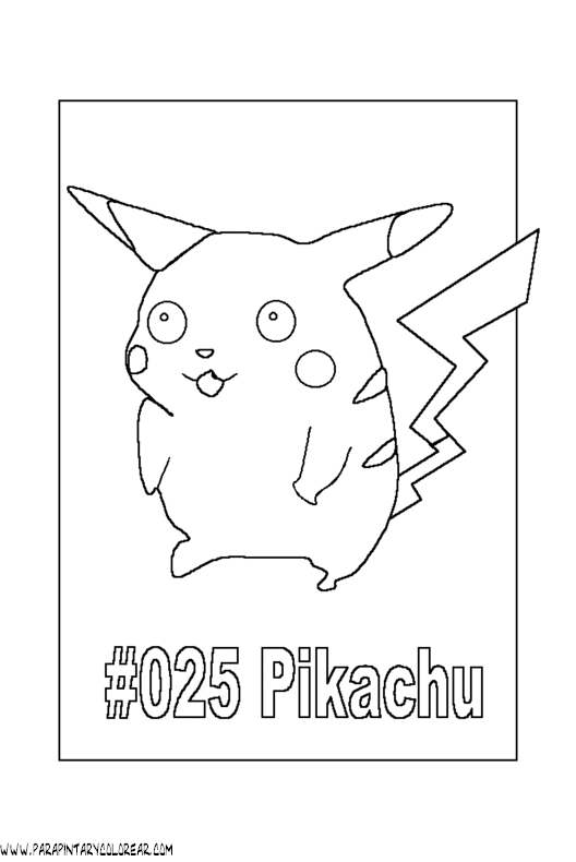 dibujos-para-colorear-de-pokemon-009.gif