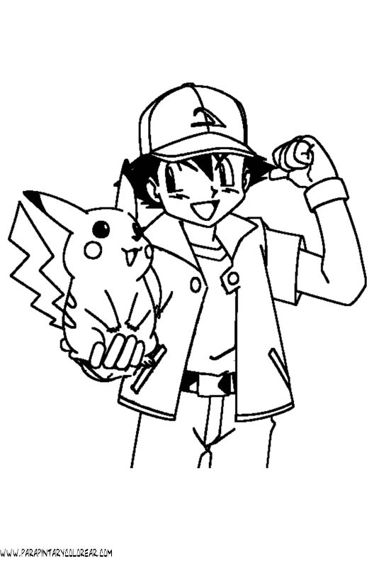 dibujos-para-colorear-de-pokemon-014.gif