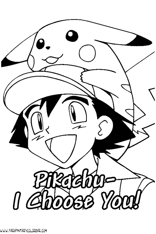 dibujos-para-colorear-de-pokemon-017.gif