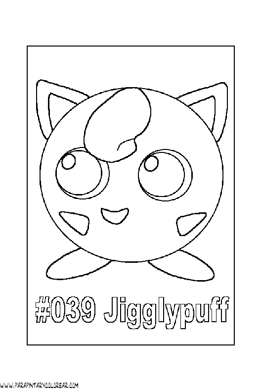 dibujos-para-colorear-de-pokemon-066.gif