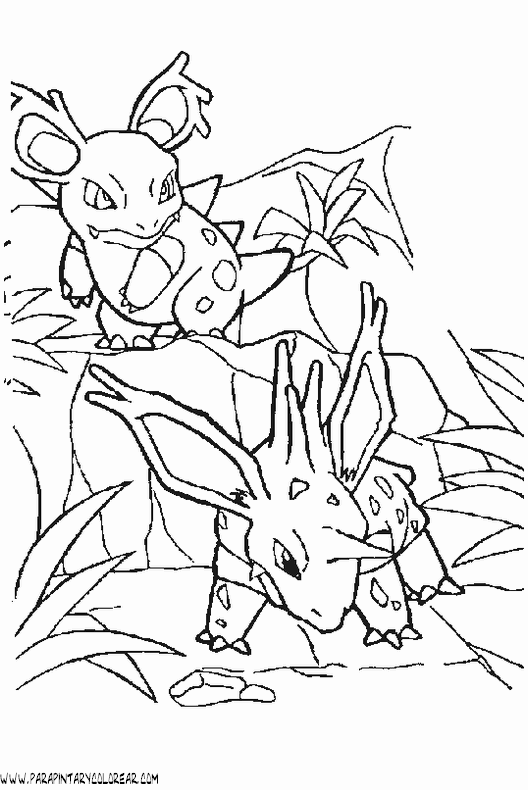 dibujos-para-colorear-de-pokemon-075.gif