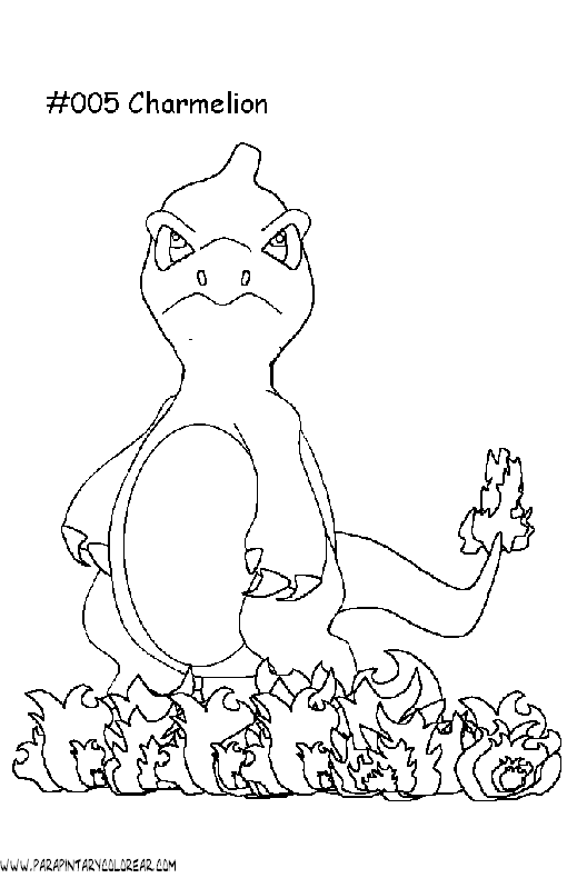 dibujos-para-colorear-de-pokemon-076.gif