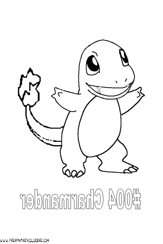 dibujos-para-colorear-de-pokemon-077.gif